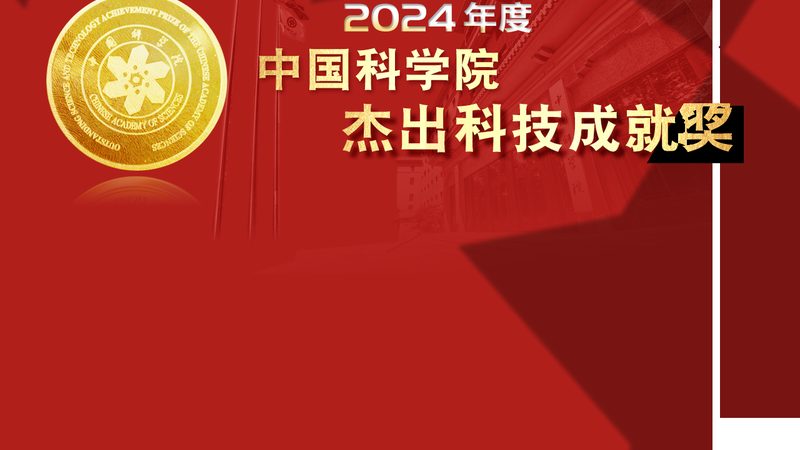 OA办公软件经销商代理，如何选择性价比之选？**