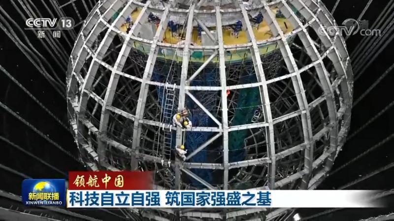 数据安全事件处理系统：如何构建高效采购策略**