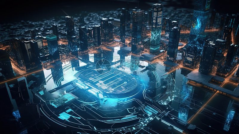 Tableau官网下载安装：揭秘数据可视化利器的配置与技巧