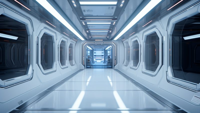 数据湖解决方案：安装部署的五大关键步骤