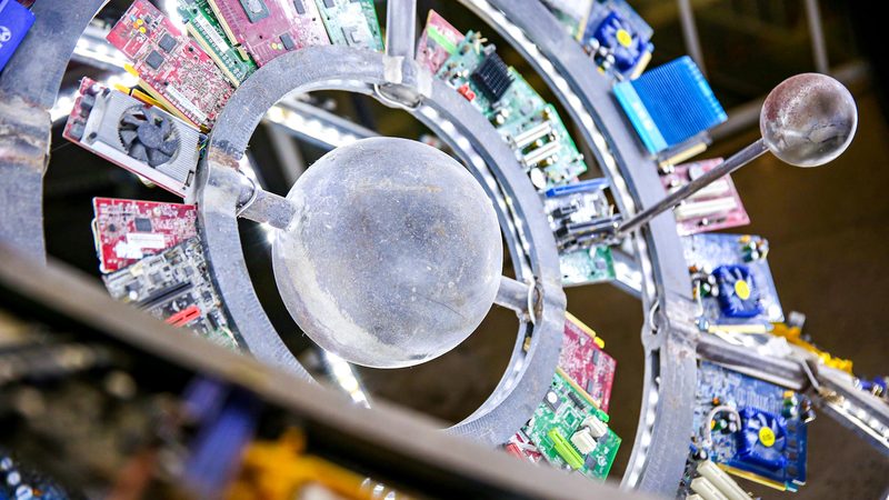 隐私计算与联邦学习：技术解密与区别剖析