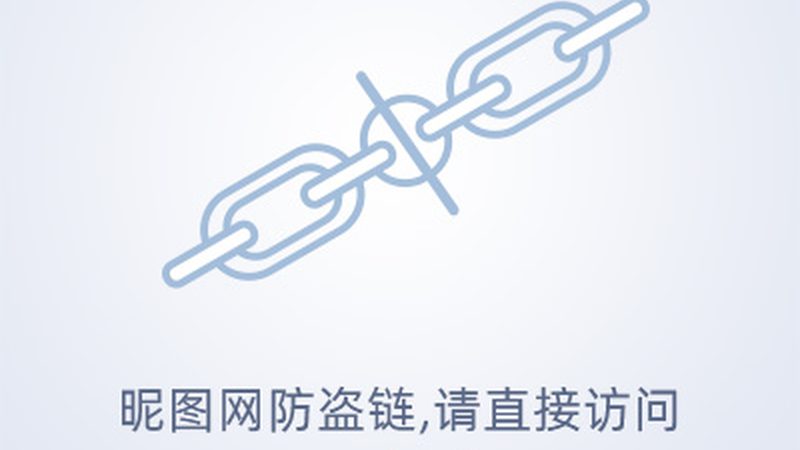 大数据分析岗位简历模板