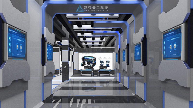 百度物联网平台：构建智慧连接的基石**