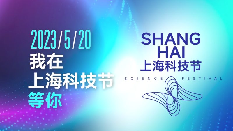 TCP/IP协议面试考点解析：关键知识点深度解读**