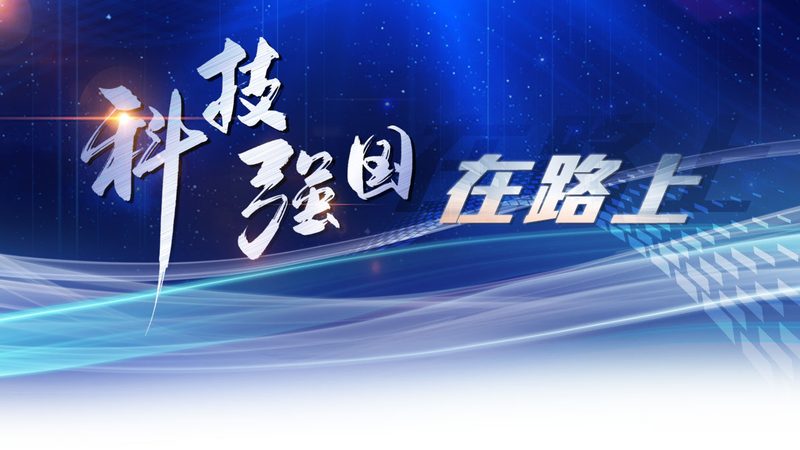 数据治理成熟度评估模型：构建企业数据治理体系的指南针