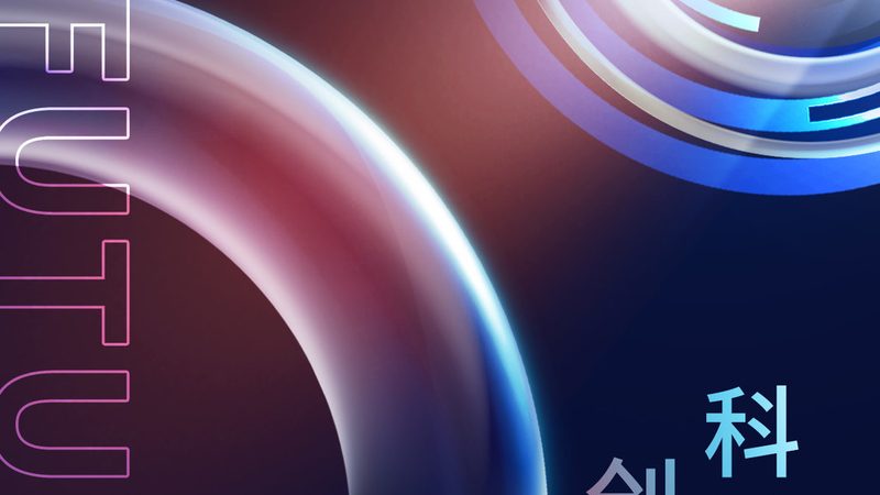 DevOps工具应用：技巧与注意事项揭秘