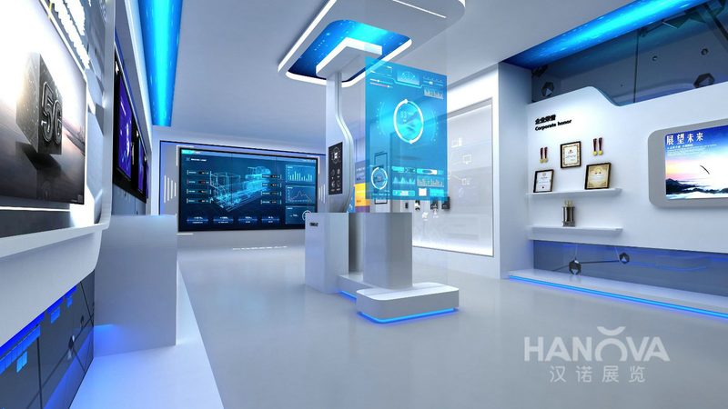 RPA自动化工具参数解析：揭秘高效流程自动化背后的关键指标
