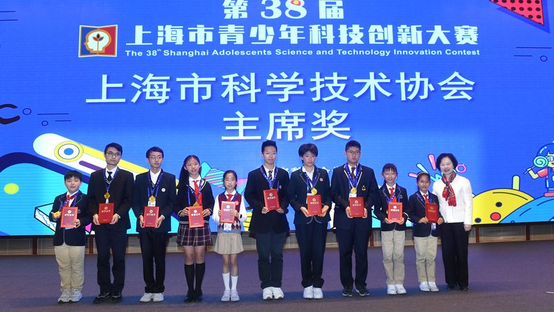 科技公司经营范围如何选择：关键要素与趋势分析