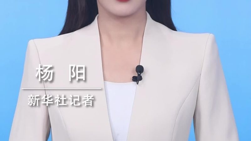 物联网平台定制开发：打造企业智能转型的关键基石**