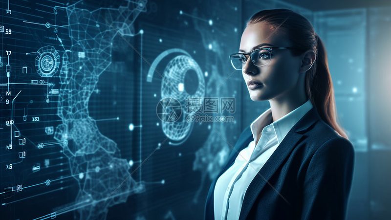 企业文档搜索引擎：构建高效知识管理的利器