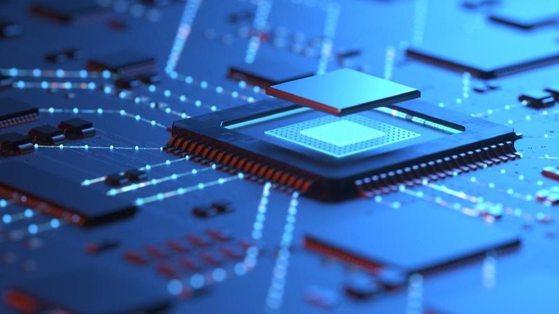 知识图谱：揭秘其价值与构建成本