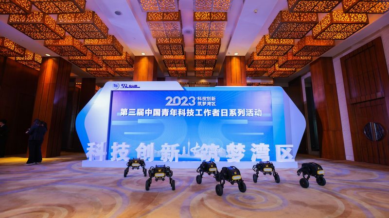 大型企业数字化转型的关键要素解析**