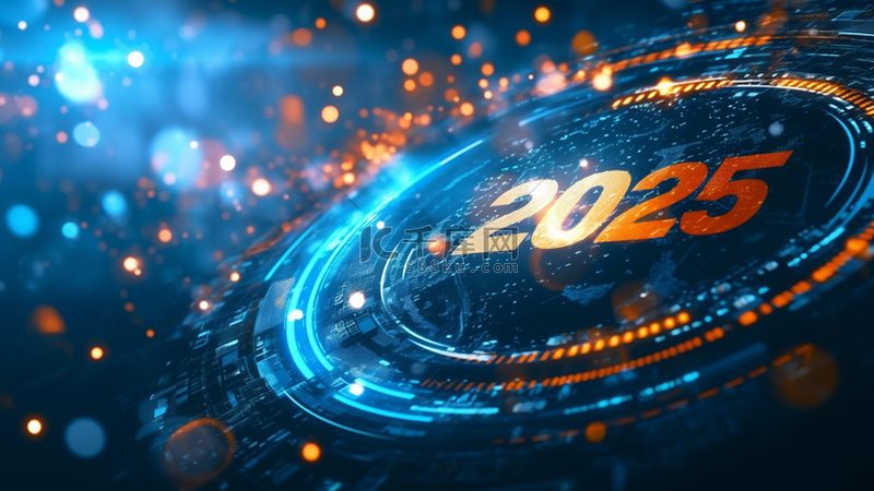 数字孪生工厂建设：揭秘高效制造的未来蓝图