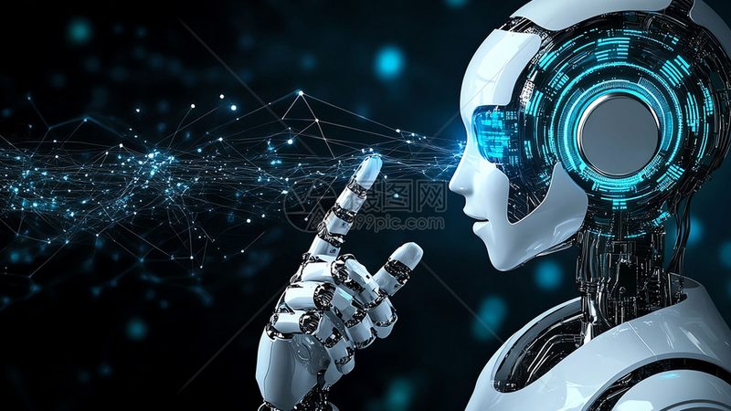 互联网技术基础教程：构建现代网络的基石**
